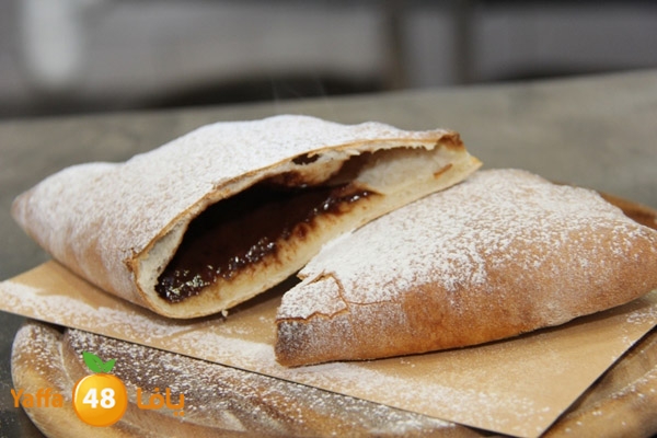 piece of pizza (13).JPG